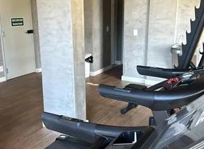 Apartamento, 2 Quartos, 1 Vaga, 1 Suite em Rio Branco, Belo Horizonte, MG valor de R$ 290.000,00 no Lugar Certo