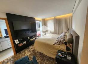 Apartamento, 4 Quartos, 4 Vagas, 3 Suites em Gutierrez, Belo Horizonte, MG valor de R$ 1.850.000,00 no Lugar Certo