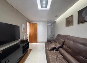 Cobertura, 3 Quartos, 2 Vagas, 1 Suite em Dona Clara, Belo Horizonte, MG valor de R$ 1.380.000,00 no Lugar Certo