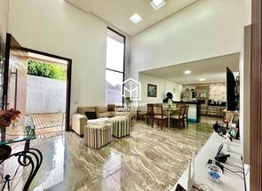 Casa, 3 Quartos em Sha Conjunto 4, Brasília/Plano Piloto, Brasília/Plano Piloto, DF valor de R$ 850.000,00 no Lugar Certo
