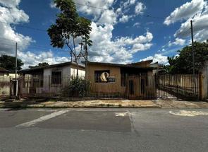 Casa, 2 Quartos, 2 Vagas em Boa Vista, Sete Lagoas, MG valor de R$ 450.000,00 no Lugar Certo