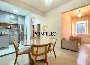 Apartamento, 2 Quartos em Gutierrez, Belo Horizonte, MG valor de R$ 360.000,00 no Lugar Certo