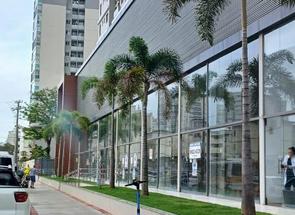 Loja em Praia da Costa, Vila Velha, ES valor de R$ 735.000,00 no Lugar Certo