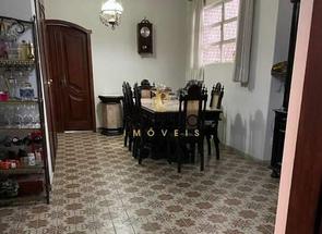Casa, 4 Quartos, 2 Vagas, 1 Suite em Cidade Nova, Belo Horizonte, MG valor de R$ 1.495.000,00 no Lugar Certo