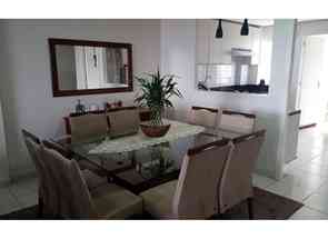 Apartamento, 3 Quartos, 1 Suite em Centro, Sarandi, RS valor de R$ 650.000,00 no Lugar Certo