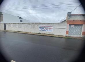 Lote em Centro, Varginha, MG valor de R$ 1.200.000,00 no Lugar Certo