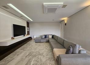 Apartamento, 4 Quartos, 3 Vagas, 1 Suite em Jardim da Cidade, Betim, MG valor de R$ 1.200.000,00 no Lugar Certo