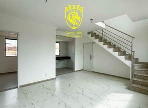 Cobertura, 4 Quartos, 1 Vaga, 2 Suites em Santa Amélia, Belo Horizonte, MG valor de R$ 950.000,00 no Lugar Certo