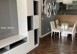 Apartamento, 2 Quartos, 2 Vagas, 1 Suite