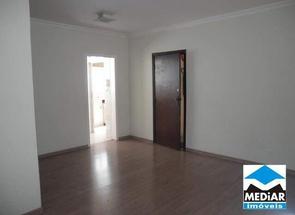 Apartamento, 2 Quartos, 1 Vaga em Floresta, Belo Horizonte, MG valor de R$ 390.000,00 no Lugar Certo