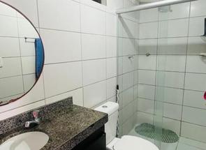 Apartamento, 2 Quartos, 1 Vaga, 1 Suite em Jatiúca, Maceió, AL valor de R$ 475.000,00 no Lugar Certo