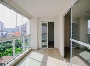 Apartamento, 2 Quartos, 1 Vaga, 1 Suite em Bento Ferreira, Vitória, ES valor de R$ 690.000,00 no Lugar Certo