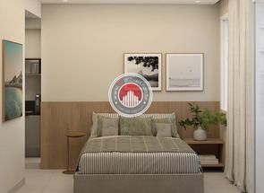 Apartamento, 2 Quartos em Rua Bambina, Botafogo, Rio de Janeiro, RJ valor de R$ 990.000,00 no Lugar Certo
