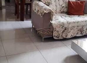 Cobertura, 4 Quartos, 2 Vagas, 1 Suite em Santa Teresa, Belo Horizonte, MG valor de R$ 970.000,00 no Lugar Certo