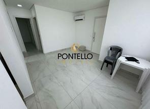 Apartamento, 2 Quartos, 2 Vagas, 1 Suite em Sagrada Família, Belo Horizonte, MG valor de R$ 485.000,00 no Lugar Certo