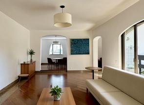 Apartamento, 4 Quartos, 3 Vagas, 4 Suites em Vila Madalena, São Paulo, SP valor de R$ 1.980.000,00 no Lugar Certo