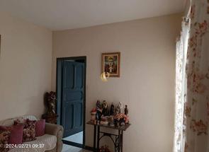 Casa, 2 Quartos, 1 Vaga em Vale das Palmeiras, Sete Lagoas, MG valor de R$ 399.000,00 no Lugar Certo