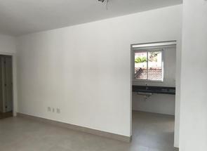 Apartamento, 3 Quartos, 2 Vagas, 1 Suite em Cidade Nova, Belo Horizonte, MG valor de R$ 999.000,00 no Lugar Certo