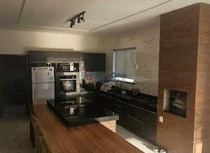 Apartamento, 3 Quartos, 2 Vagas, 3 Suites em Belvedere, Coronel Fabriciano, MG valor de R$ 560.000,00 no Lugar Certo