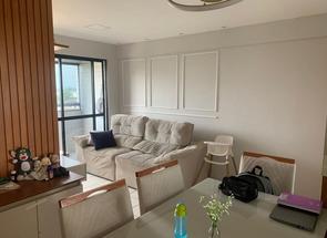 Apartamento, 2 Quartos, 1 Vaga, 1 Suite em Torre, Recife, PE valor de R$ 380.000,00 no Lugar Certo