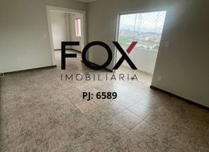 Apartamento, 4 Quartos, 2 Vagas, 2 Suites em Sagrada Família, Belo Horizonte, MG valor de R$ 1.150.000,00 no Lugar Certo