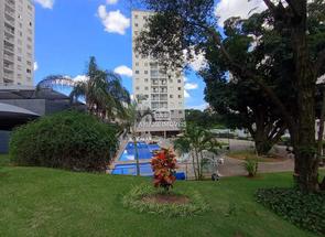 Apartamento, 3 Quartos, 2 Vagas, 1 Suite para alugar em Paquetá, Belo Horizonte, MG valor de R$ 3.500,00 no Lugar Certo