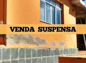 Casa, 3 Quartos, 3 Vagas em Dom Bosco, Belo Horizonte, MG valor de R$ 550.000,00 no Lugar Certo