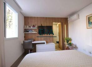 Apartamento, 4 Quartos, 6 Vagas, 3 Suites em Liberdade, Belo Horizonte, MG valor de R$ 1.500.000,00 no Lugar Certo
