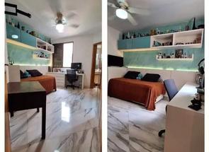 Apartamento, 4 Quartos, 3 Vagas, 4 Suites em Funcionários, Belo Horizonte, MG valor de R$ 1.650.000,00 no Lugar Certo