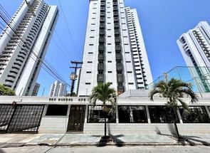 Apartamento, 3 Quartos, 1 Vaga, 1 Suite em Boa Viagem, Recife, PE valor de R$ 500.000,00 no Lugar Certo