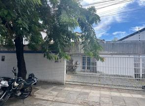 Casa, 5 Vagas para alugar em Madalena, Recife, PE valor de R$ 6.000,00 no Lugar Certo