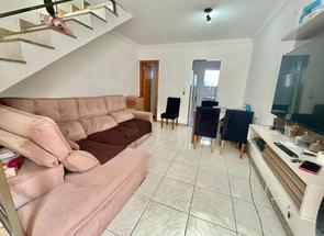 Casa, 2 Quartos, 1 Vaga em Jardim Leblon, Belo Horizonte, MG valor de R$ 250.000,00 no Lugar Certo