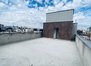 Cobertura, 3 Quartos, 2 Vagas, 2 Suites em Padre Eustáquio, Belo Horizonte, MG valor de R$ 1.050.000,00 no Lugar Certo