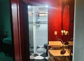 Apartamento, 3 Quartos, 1 Vaga em Monte Castelo, Contagem, MG valor de R$ 245.000,00 no Lugar Certo