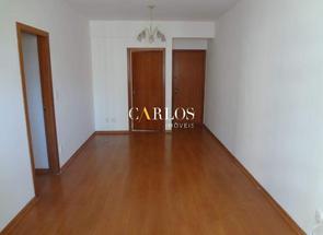 Apartamento, 3 Quartos, 1 Vaga, 1 Suite para alugar em Buritis, Belo Horizonte, MG valor de R$ 3.000,00 no Lugar Certo