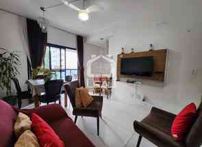Apart Hotel, 2 Quartos, 2 Vagas, 1 Suite em Pitangueiras, Guarujá, SP valor de R$ 560.000,00 no Lugar Certo