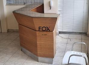 Sala, 4 Vagas em Santa Efigênia, Belo Horizonte, MG valor de R$ 1.500.000,00 no Lugar Certo