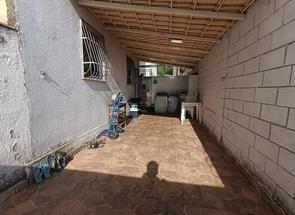 Apartamento, 2 Quartos, 1 Vaga em Olaria, Belo Horizonte, MG valor de R$ 250.000,00 no Lugar Certo