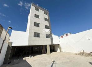Apartamento, 2 Quartos, 1 Vaga, 1 Suite em Cardoso (barreiro), Belo Horizonte, MG valor de R$ 320.000,00 no Lugar Certo