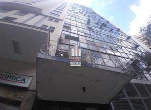 Andar para alugar em Rua dos Tamoios, Centro, Belo Horizonte, MG valor de R$ 3.000,00 no Lugar Certo