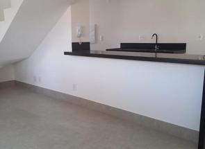 Cobertura, 2 Quartos, 2 Vagas, 2 Suites para alugar em Centro, Belo Horizonte, MG valor de R$ 5.500,00 no Lugar Certo