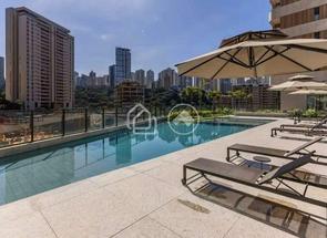 Apartamento, 4 Quartos, 3 Vagas, 2 Suites em Rua Ipê Rosa, Vale do Sereno, Nova Lima, MG valor de R$ 3.050.000,00 no Lugar Certo