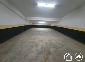 Sala para alugar em Henrique Badaró Portugal, Buritis, Belo Horizonte, MG valor de R$ 1.128,00 no Lugar Certo