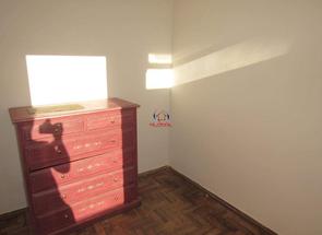 Casa, 3 Quartos, 1 Vaga em Ouro Preto, Belo Horizonte, MG valor de R$ 400.000,00 no Lugar Certo