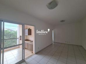 Apartamento, 3 Quartos, 2 Vagas, 1 Suite em Rua Francisco Evangelista, Jardim São José, Ribeirão Preto, SP valor de R$ 430.000,00 no Lugar Certo