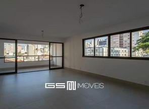 Apartamento, 3 Quartos, 4 Vagas, 3 Suites em Gutierrez, Belo Horizonte, MG valor de R$ 2.337.000,00 no Lugar Certo