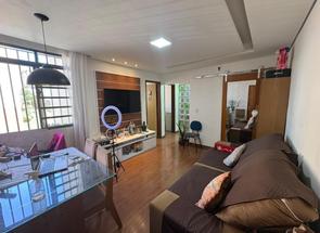 Apartamento, 2 Quartos, 1 Vaga em Bonsucesso, Belo Horizonte, MG valor de R$ 200.000,00 no Lugar Certo
