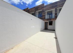 Casa, 2 Quartos, 2 Vagas, 2 Suites em Copacabana, Belo Horizonte, MG valor de R$ 579.000,00 no Lugar Certo