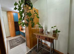 Sala, 2 Vagas em Savassi, Belo Horizonte, MG valor de R$ 745.000,00 no Lugar Certo