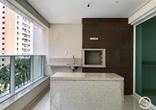 Apartamento, 3 Quartos